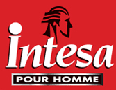Logo Intesa