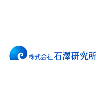 Logo marki Ishizawa Lab