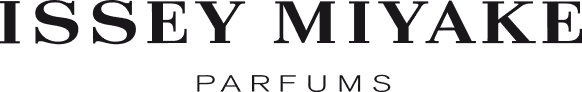 Logo marki Issey Miyake
