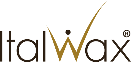 Logo ItalWax