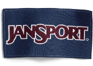 Logo JanSport