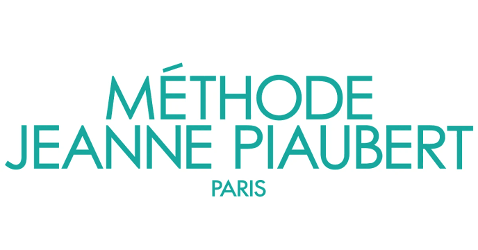 Logo marki Jeanne Piaubert