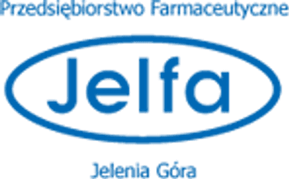 Logo Jelfa