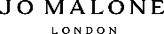 Logo marki Jo Malone London
