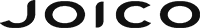 Logo marki Joico
