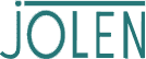 Logo Jolen