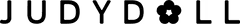 Logo marki Judydoll