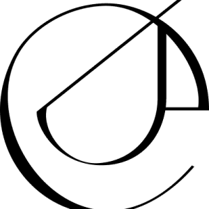 Logo Juliee Beauty
