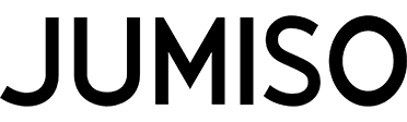 Logo marki Jumiso