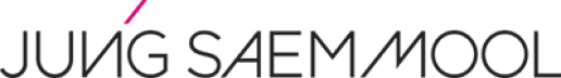 Logo marki JUNGSAEMMOOL