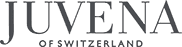 Logo marki Juvena