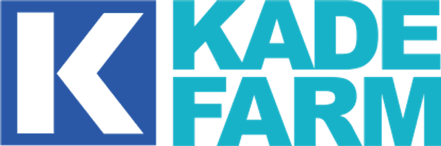 Logo Kadefarm