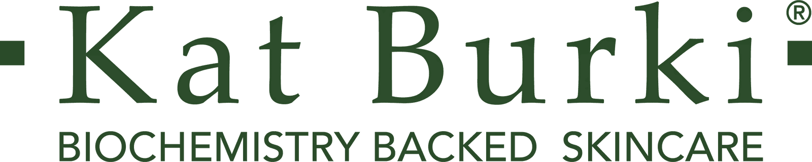 Logo Kat Burki