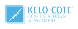 Logo marki KELO-COTE