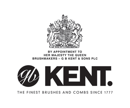 Logo Kent