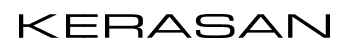 Logo Kerasan
