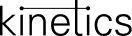 Logo Kinetics