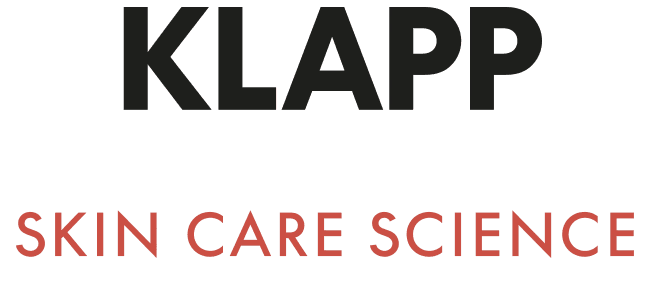 Logo marki Klapp