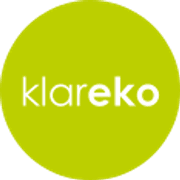 Logo Klareko