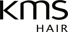 Logo marki KMS