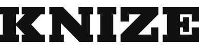 Logo Knize