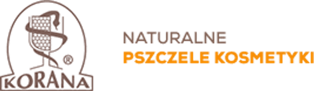 Logo Korana