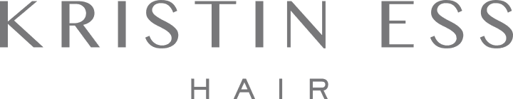 Logo Kristin Ess
