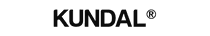 Logo marki KUNDAL