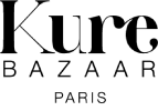 Logo marki Kure Bazaar