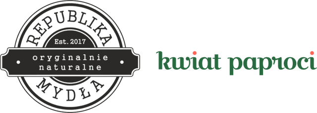 Kwiat Paproci logo