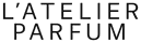 Logo marki L'Atelier Parfum