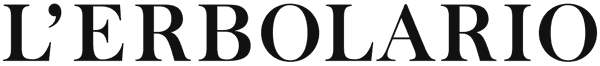 Logo marki L'Erbolario