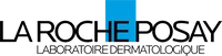 Logo marki La Roche-Posay