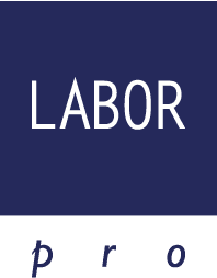 Logo Labor