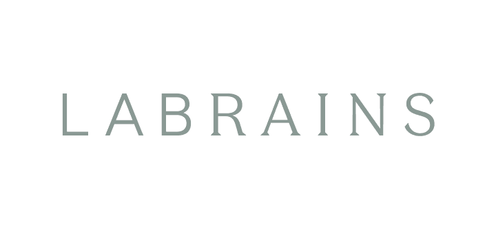 Logo Labrains