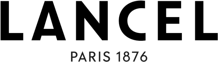Logo Lancel