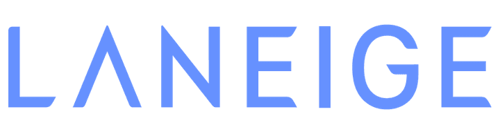 Logo marki LANEIGE