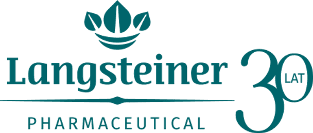 Logo Langsteiner