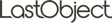 Logo LastObject