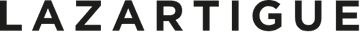Logo marki Lazartigue