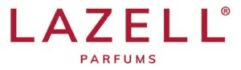 Logo Lazell