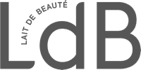 Logo LdB