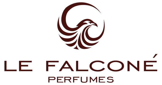 Logo marki Le Falcone