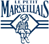 Logo marki Le Petit Marseillais