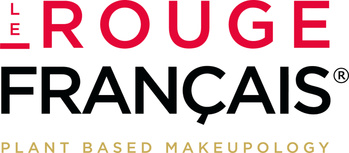 Logo Le Rouge Français