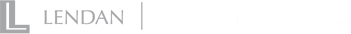 Logo Lendan