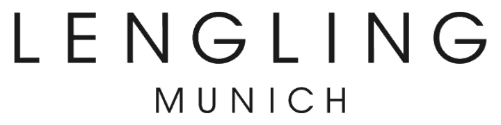 Logo Lengling Munich