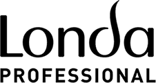 Logo marki Londa Professional