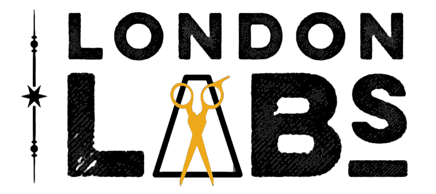 Logo London Labs