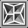 Logo Lord